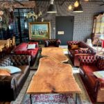 Line Album ダイキマンホームページ 251217 22