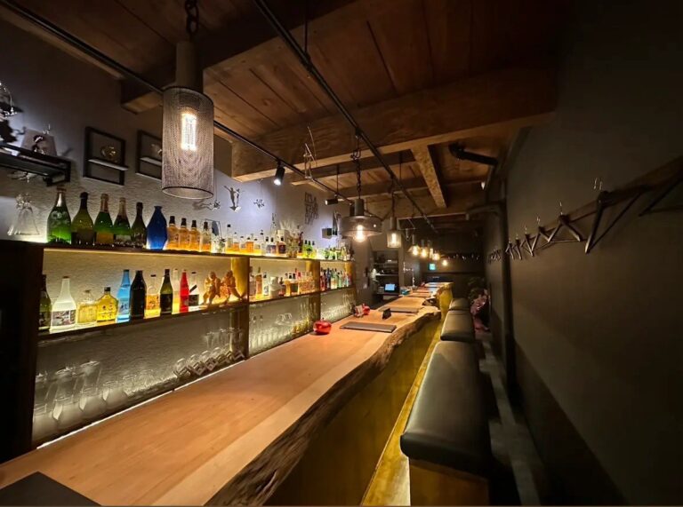 Line Album ダイキマンホームページ 251217 17