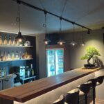 Line Album ダイキマンホームページ 260105 3