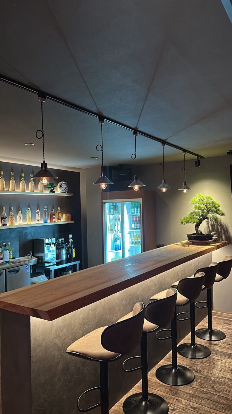 Line Album ダイキマンホームページ 260105 3