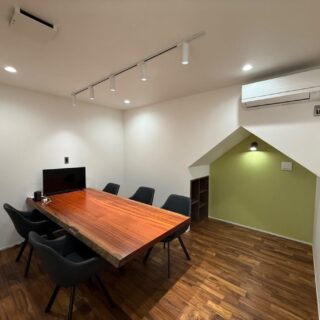 Line Album ダイキマンホームページ 260127 1