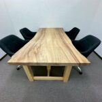 Line Album ダイキマンホームページ 251217 26