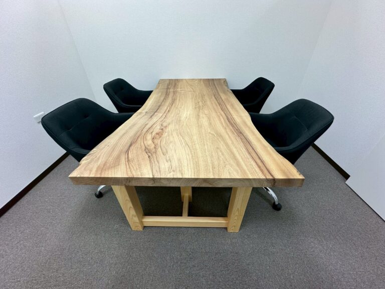 Line Album ダイキマンホームページ 251217 26