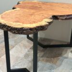 Line Album ダイキマンホームページ 260122 10