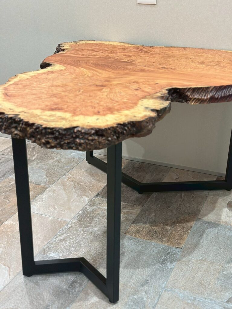 Line Album ダイキマンホームページ 260122 10