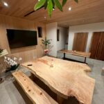 Line Album ダイキマンホームページ 251217 19