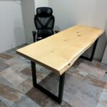 Line Album ダイキマンホームページ 260122 9