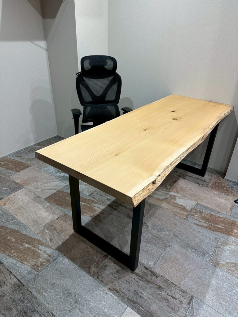 Line Album ダイキマンホームページ 260122 9