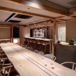 Line Album ダイキマンホームページ 251217 9