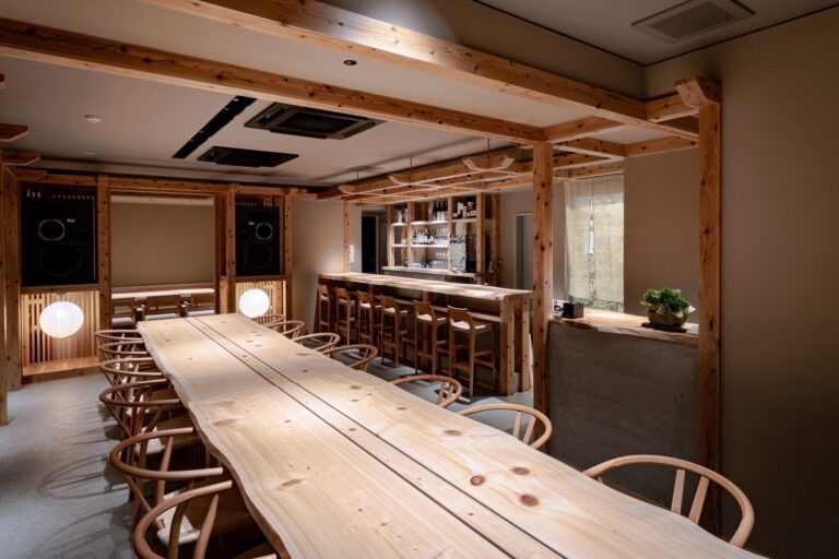 Line Album ダイキマンホームページ 251217 9