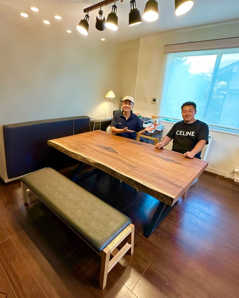 Line Album ダイキマンホームページ 251217 14