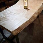 Line Album ダイキマンホームページ 260122 1