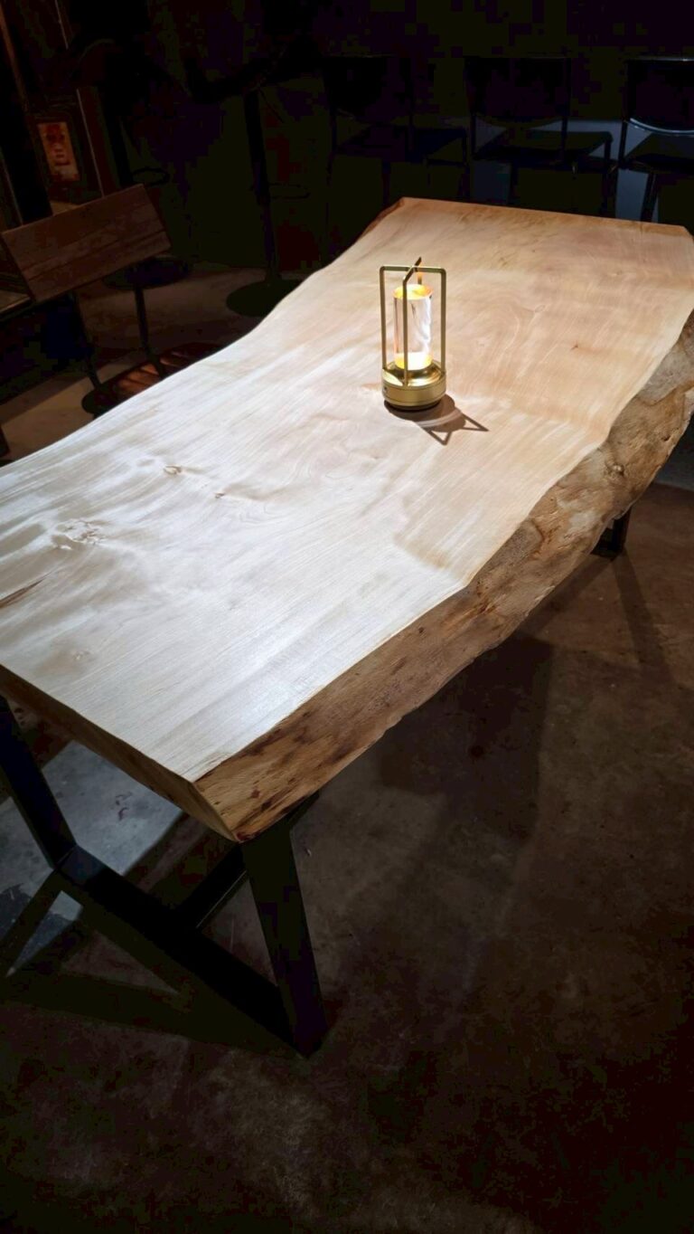 Line Album ダイキマンホームページ 260122 1