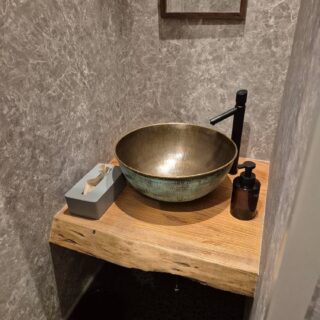 Line Album ダイキマンホームページ 260204 2