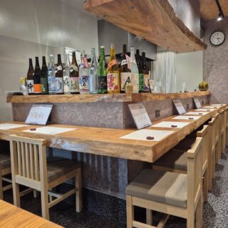 Line Album ダイキマンホームページ 260204 3