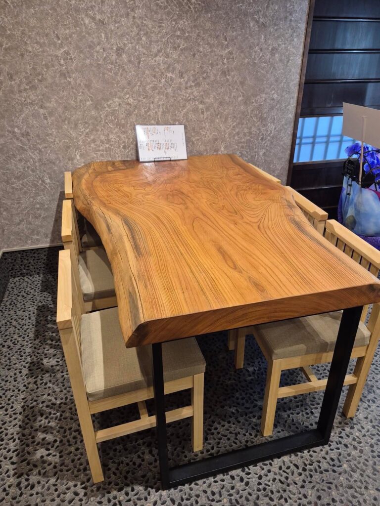 Line Album ダイキマンホームページ 260204 1