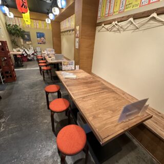 Img 7138
