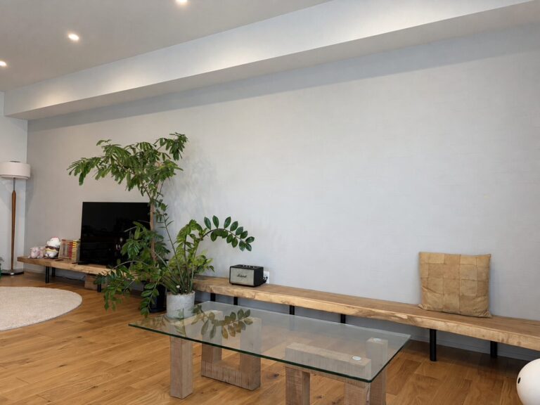 Eea94dd2 1586 4daf 93b3 4ca457d29c50